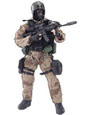 Tactical Gear
