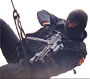 Military SPECOPS & LE SWAT Ops