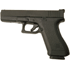 Pistols